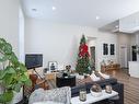 3308 96 High Street N, Thunder Bay, ON  - Indoor 