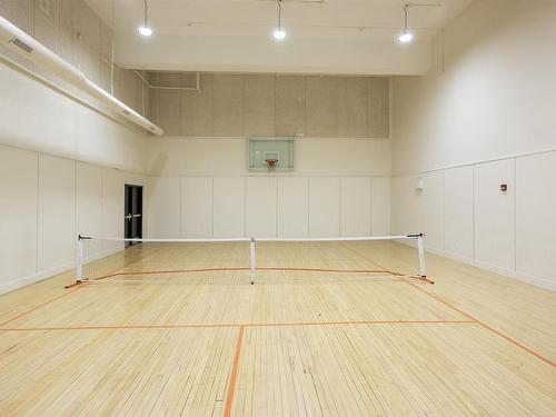 3308 96 High Street N, Thunder Bay, ON - Indoor Photo Showing Other Room