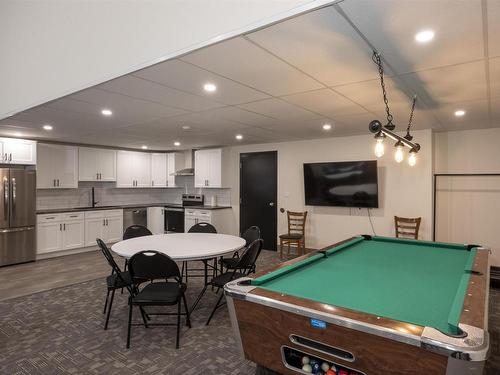 3308 96 High Street N, Thunder Bay, ON - Indoor Photo Showing Other Room