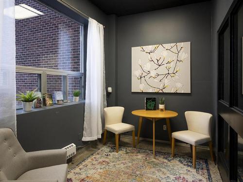 3308 96 High Street N, Thunder Bay, ON - Indoor Photo Showing Other Room