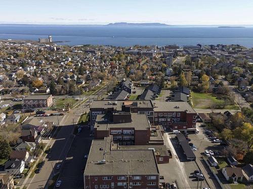 3308 96 High Street N, Thunder Bay, ON - Outdoor With Body Of Water With View