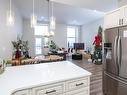 3308 96 High Street N, Thunder Bay, ON  - Indoor Photo Showing Kitchen With Upgraded Kitchen 