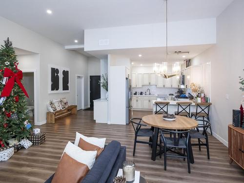 3308 96 High Street N, Thunder Bay, ON - Indoor