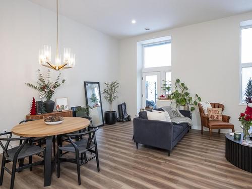 3308 96 High Street N, Thunder Bay, ON - Indoor