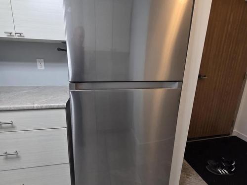 140 725 James Street S, Thunder Bay, ON - Indoor