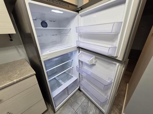 140 725 James Street S, Thunder Bay, ON - Indoor Photo Showing Other Room