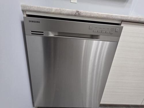 140 725 James Street S, Thunder Bay, ON - Indoor Photo Showing Other Room