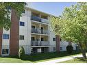 140 725 James Street S, Thunder Bay, ON  - Outdoor With Facade 