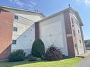140 725 James Street S, Thunder Bay, ON  - Outdoor With Exterior 