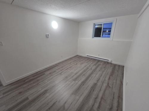 140 725 James Street S, Thunder Bay, ON - Indoor Photo Showing Other Room