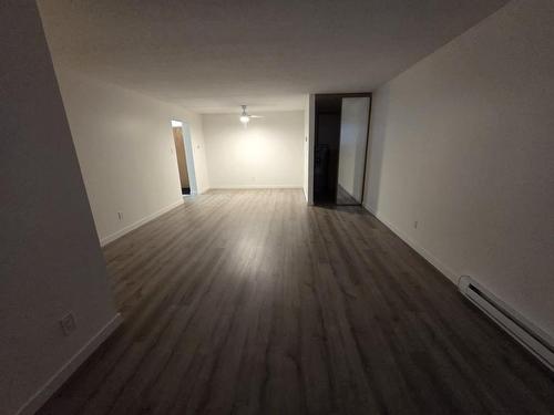 140 725 James Street S, Thunder Bay, ON - Indoor Photo Showing Other Room