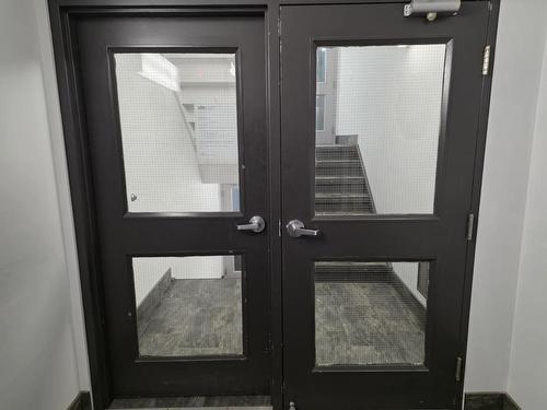 140 725 James Street S, Thunder Bay, ON - Indoor Photo Showing Other Room