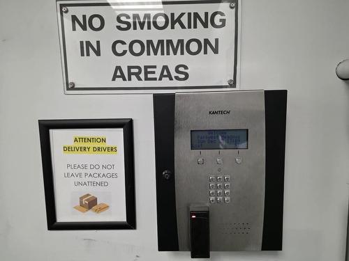 140 725 James Street S, Thunder Bay, ON - Other