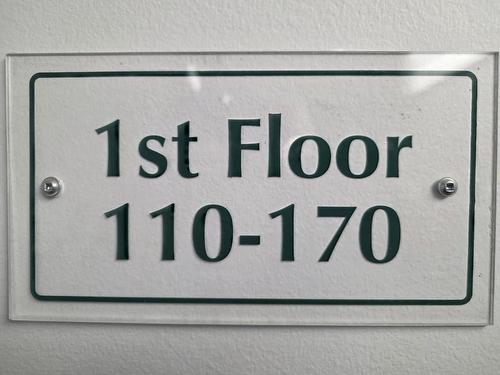 140 725 James Street S, Thunder Bay, ON - 