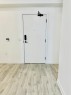 808-4675 Metcalfe Avenue, Mississauga, ON  - Indoor Photo Showing Other Room 