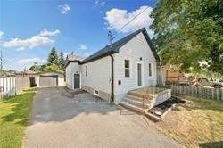 Bsmt-304 Ballard Street  Oshawa, ON L1H 3N8