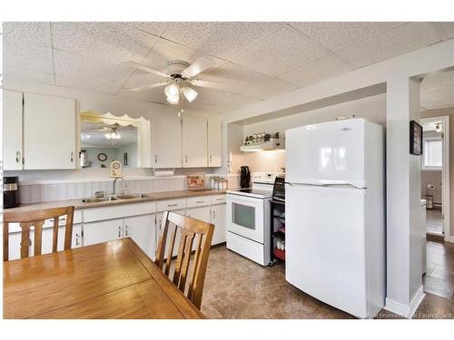 67 Rue Carleton, Rogersville, NB 