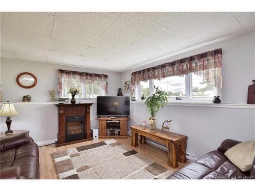 67 Rue Carleton, Rogersville, NB 