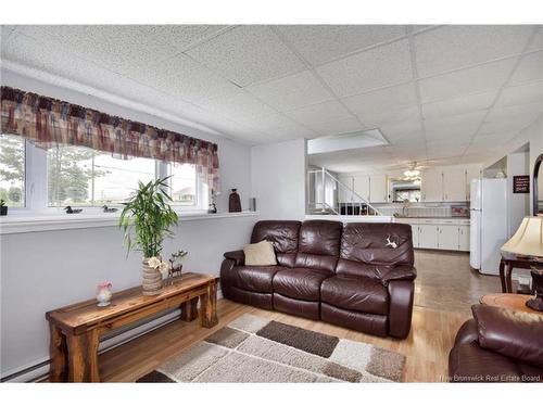 67 Rue Carleton, Rogersville, NB 