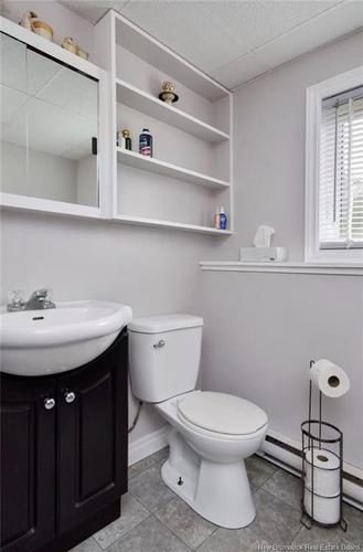 67 Rue Carleton, Rogersville, NB 