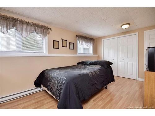 67 Rue Carleton, Rogersville, NB 