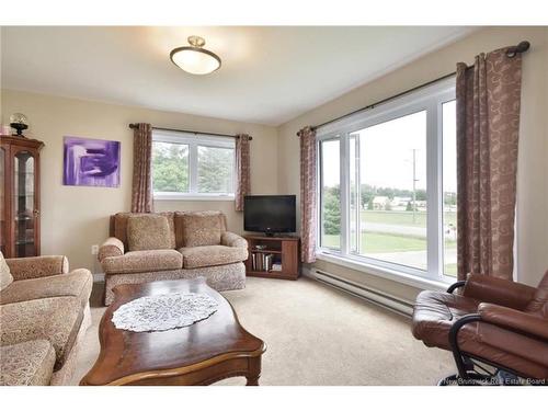 67 Rue Carleton, Rogersville, NB 