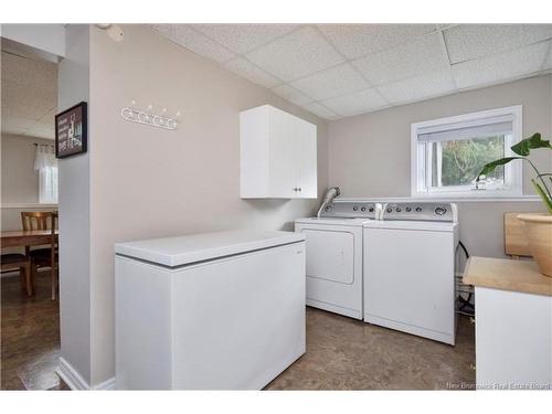 67 Rue Carleton, Rogersville, NB 