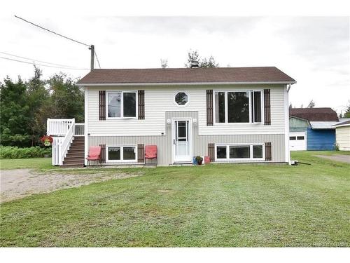 67 Rue Carleton, Rogersville, NB 