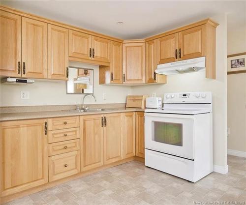 67 Rue Carleton, Rogersville, NB 