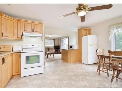 67 Rue Carleton, Rogersville, NB 