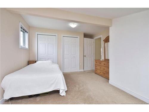 67 Rue Carleton, Rogersville, NB 