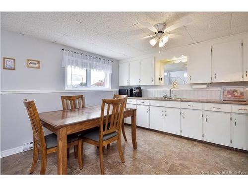 67 Rue Carleton, Rogersville, NB 