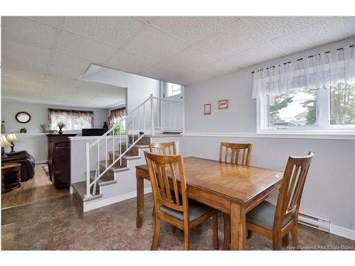 67 Rue Carleton, Rogersville, NB 