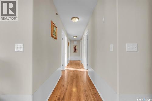 25 Southridge Drive, Christopher Lake, SK 