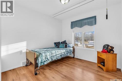 25 Southridge Drive, Christopher Lake, SK 