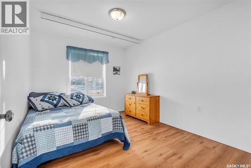 25 Southridge Drive, Christopher Lake, SK 