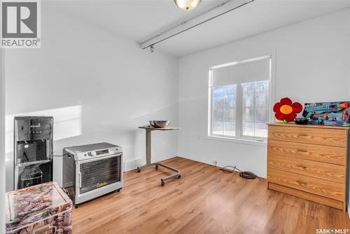 25 Southridge Drive, Christopher Lake, SK 