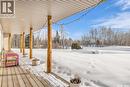 25 Southridge Drive, Christopher Lake, SK 
