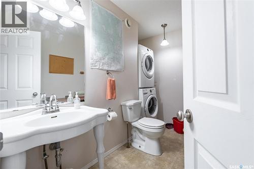 25 Southridge Drive, Christopher Lake, SK 