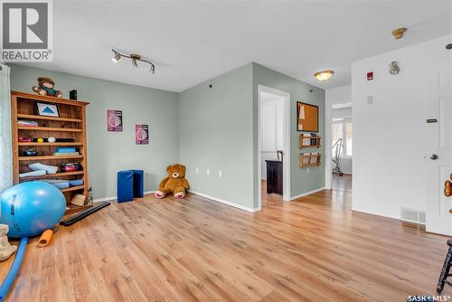 25 Southridge Drive, Christopher Lake, SK 