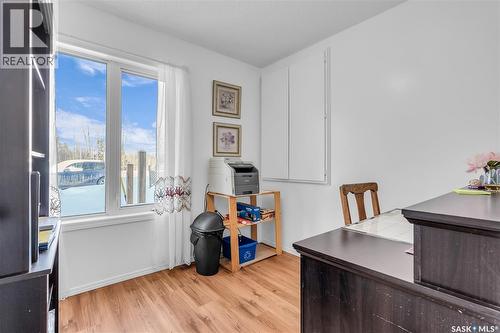 25 Southridge Drive, Christopher Lake, SK 