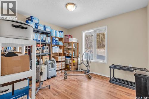 25 Southridge Drive, Christopher Lake, SK 