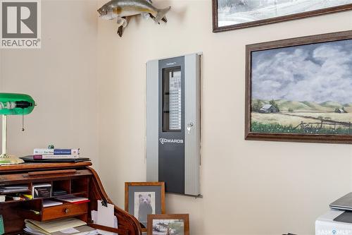 25 Southridge Drive, Christopher Lake, SK 