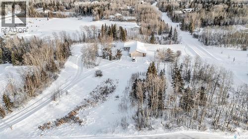 25 Southridge Drive, Christopher Lake, SK 