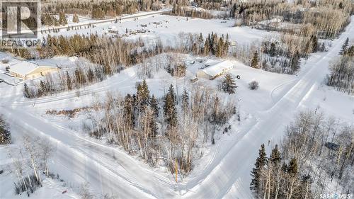 25 Southridge Drive, Christopher Lake, SK 