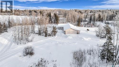 25 Southridge Drive, Christopher Lake, SK 