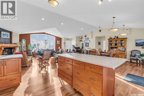 25 Southridge Drive, Christopher Lake, SK 