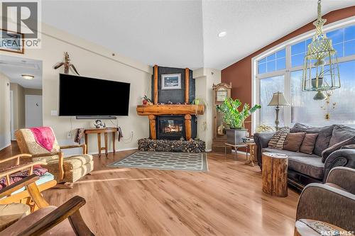 25 Southridge Drive, Christopher Lake, SK 