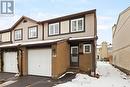 463 Canotia Place, Ottawa, ON  - Outdoor 