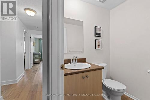 463 Canotia Place, Ottawa, ON - Indoor Photo Showing Bathroom